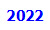 2022