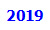 2019
