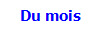 Du mois