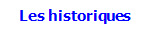 Les historique