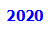 2020