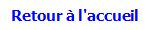 Retour à l'accueil