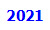 2021