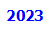 2023
