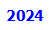 2024